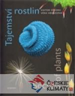 Tajemství rostlin – Secrets of plants