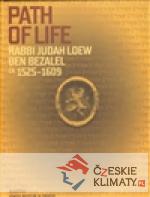 Path of Life Rabbi Judah Loew ben Bezale...