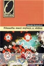Filosofie mezi mýtem a vědou