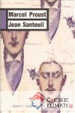 Jean Santeuil