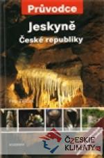 Jeskyně České republiky