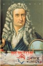 Newton