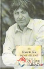 Moje šílené století II.