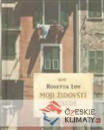 Moji židovští sousedé