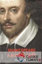 Shakespeare a jeviště svět