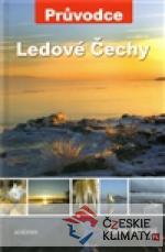Ledové Čechy /váz./