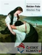 Mnichov-Praha