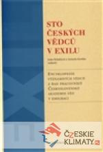Sto českých vědců v exilu