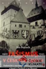 Fašismus v českých zemích