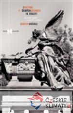 Kultura v českých dějinách 19. století...