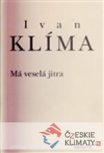 Má veselá jitra