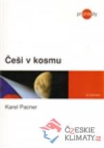 Češi v kosmu