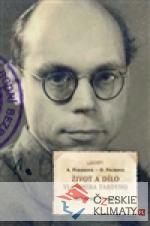 Život a dílo Vladimíra Tardyho