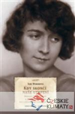 Kdy skončí naše utrpení