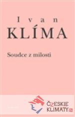 Soudce z milosti