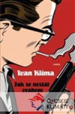 Jak se nestát vrahem