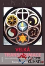 Velká transformace