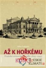 Až k hořkému konci