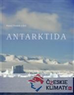 Antarktida