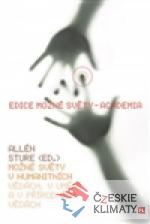 Možné světy v humanitních vědách