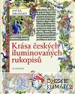 Krása iluminovaných rukopisů