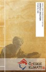 Wásitské vyznání