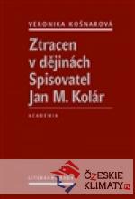 Ztracen v dějinách