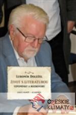 Život s literaturou