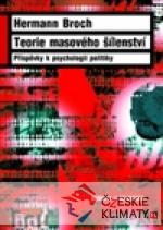Teorie masového šílenství