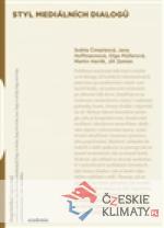 Styl mediálních dialogů