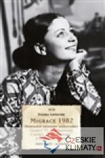 Migrace 1982