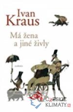 Má žena a jiné živly