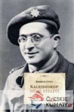 Kaleidoskop mého století