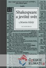 Shakespeare a jeviště svět