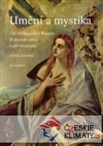 Umění a mystika