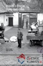 Venkov v českém filmu 1945 - 1969