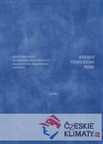 Hvězdy vědeckého nebe