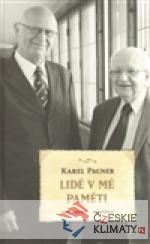 Lidé v mé paměti