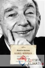 Karel Berman