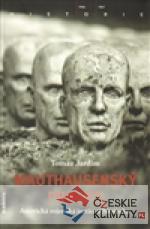 Mauthausenský proces - Americká vojens...