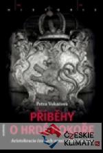 Příběhy o hrdé pokoře