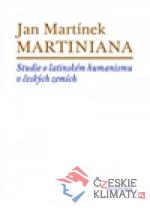 Martiniana