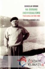 Na obranu individualismu