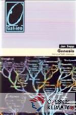 Genesis: evoluce biologie