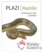 Plazi - Fauna ČR