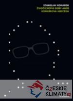 Živočichopis doby aneb Komárkova abeceda...