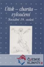 Útisk - charita - vyloučení