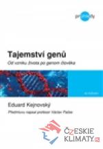 Tajemství genů