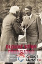 Dlouhé stíny předků