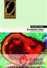 Evoluční tání aneb o původu rodů